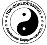 Bundesvereinigung für Taijiquan und Qigong e.V.